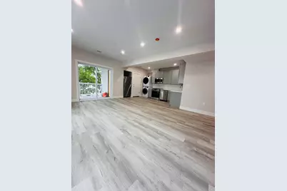 761 Columbia Road #3, Boston, MA 02125 - Photo 2