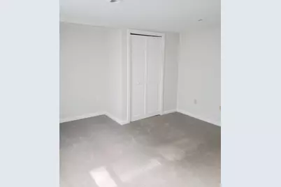 3 Church Street #A, Medway, MA 02053 - Photo 10