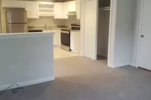 3 Church St, Medway, MA 02053 - Photo 6