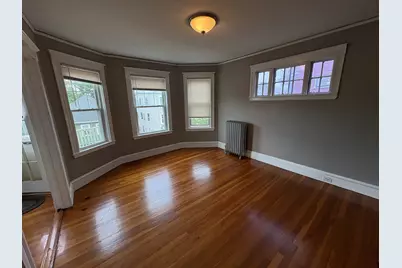 65 Draper St #2, Boston, MA 02122 - Photo 2