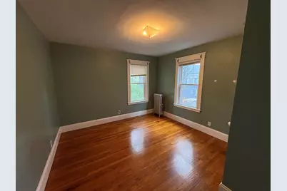 65 Draper St #2, Boston, MA 02122 - Photo 8
