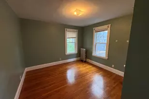 65 Draper St, Boston, MA 02122 - Photo 8