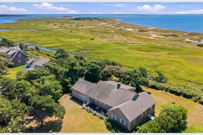 64 Harbor View, Chatham, MA 02633 - Photo 2