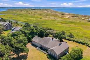 64 Harbor View, Chatham, MA 02633 - Photo 2