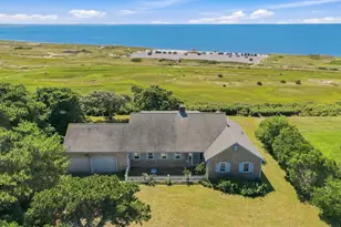 64 Harbor View, Chatham, MA 02633 - Photo 1