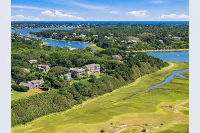 64 Harbor View, Chatham, MA 02633 - Photo 6