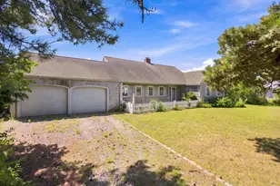 64 Harbor View, Chatham, MA 02633 - Photo 10