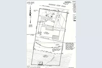 64 Harbor View, Chatham, MA 02633 - Photo 16