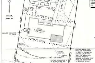 64 Harbor View, Chatham, MA 02633 - Photo 16