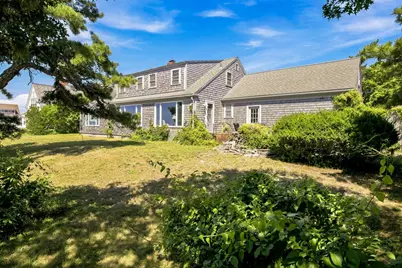 64 Harbor View, Chatham, MA 02633 - Photo 12