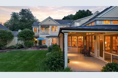 42 Adams Street, Lexington, MA 02420 - Photo 4