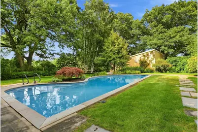 42 Adams Street, Lexington, MA 02420 - Photo 32