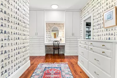 42 Adams Street, Lexington, MA 02420 - Photo 22