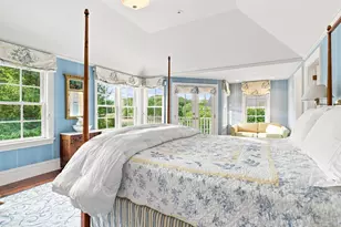 42 Adams St, Lexington, MA 02420 - Photo 18