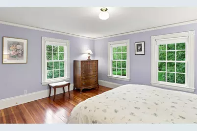 42 Adams Street, Lexington, MA 02420 - Photo 24
