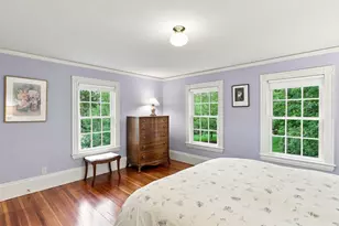 42 Adams St, Lexington, MA 02420 - Photo 24