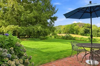 42 Adams Street, Lexington, MA 02420 - Photo 30