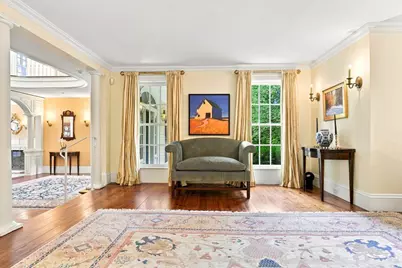 42 Adams Street, Lexington, MA 02420 - Photo 8