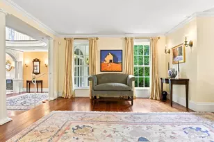 42 Adams St, Lexington, MA 02420 - Photo 8