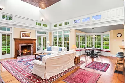 42 Adams Street, Lexington, MA 02420 - Photo 14