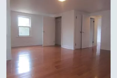 21 Wiley St, Wakefield, MA 01880 - Photo 12