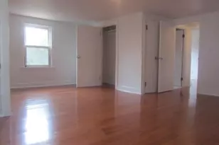 21 Wiley St, Wakefield, MA 01880 - Photo 12
