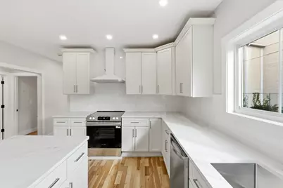 71 Dewey St #1,2,3, Worcester, MA 01610 - Photo 12
