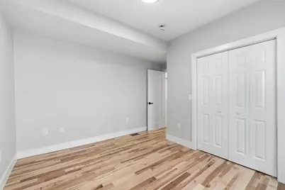 71 Dewey St #1,2,3, Worcester, MA 01610 - Photo 28