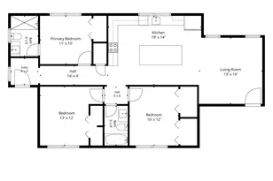 71 Dewey St, Worcester, MA 01610 - Photo 6
