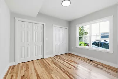 71 Dewey St #1,2,3, Worcester, MA 01610 - Photo 22