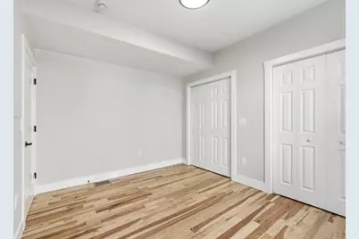 71 Dewey St #1,2,3, Worcester, MA 01610 - Photo 8