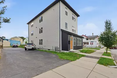 71 Dewey St #1,2,3, Worcester, MA 01610 - Photo 6