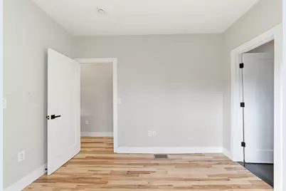 71 Dewey St #1,2,3, Worcester, MA 01610 - Photo 36