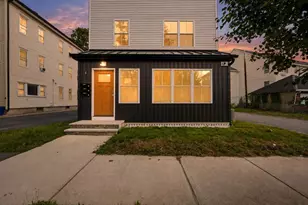 71 Dewey St, Worcester, MA 01610 - Photo 1