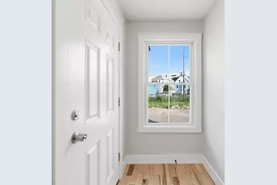 71 Dewey St #1,2,3, Worcester, MA 01610 - Photo 8