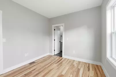 71 Dewey St #1,2,3, Worcester, MA 01610 - Photo 32