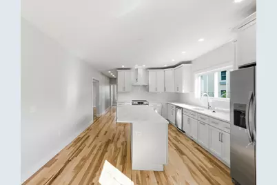 71 Dewey St #1,2,3, Worcester, MA 01610 - Photo 10