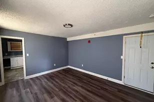 464 Central St, Lowell, MA 01852 - Photo 2
