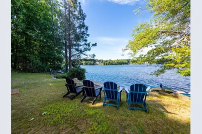17 Lakeview Drive #1, Leicester, MA 01524 - Photo 2