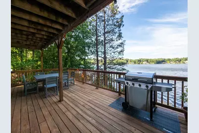 17 Lakeview Drive #1, Leicester, MA 01524 - Photo 28