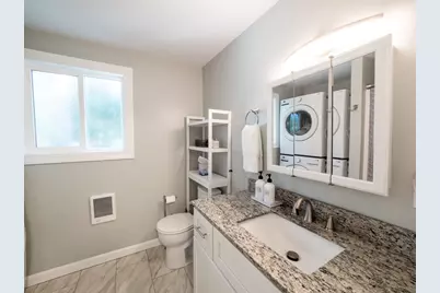 17 Lakeview Drive #1, Leicester, MA 01524 - Photo 20
