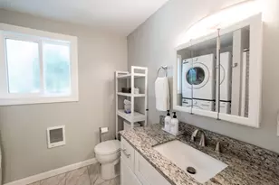 17 Lakeview Dr, Leicester, MA 01524 - Photo 20
