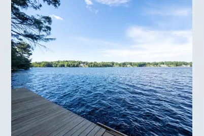 17 Lakeview Drive #1, Leicester, MA 01524 - Photo 36