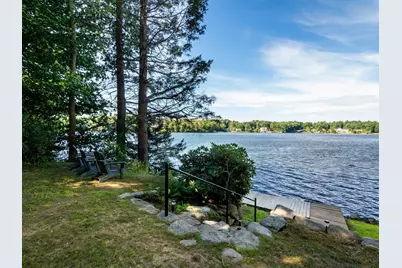 17 Lakeview Drive #1, Leicester, MA 01524 - Photo 34