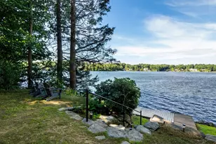 17 Lakeview Dr, Leicester, MA 01524 - Photo 34