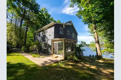 17 Lakeview Drive #1, Leicester, MA 01524 - Photo 38