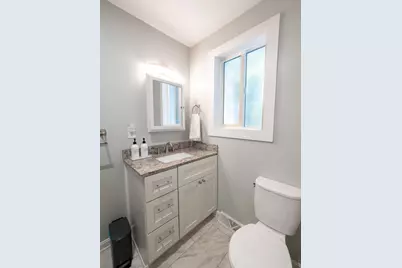 17 Lakeview Drive #1, Leicester, MA 01524 - Photo 22
