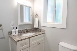 17 Lakeview Dr, Leicester, MA 01524 - Photo 22
