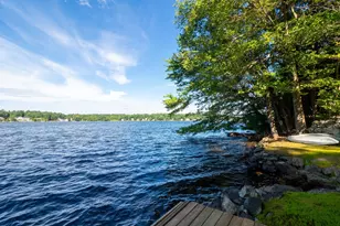 17 Lakeview Dr, Leicester, MA 01524 - Photo 26