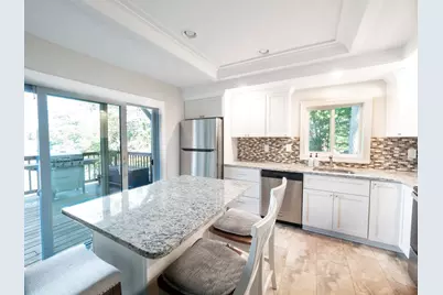 17 Lakeview Drive #1, Leicester, MA 01524 - Photo 4